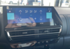citroen-c5-aircross-1-5-bluehdi-130ch-max-boite-automatique - 59108575