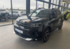 citroen-c5-aircross-1-5-bluehdi-130ch-max-boite-automatique - 59118575