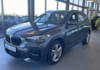 bmw-x1-f48-xdrive25ea-220ch-m-sport-6cv - 59408575