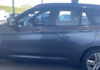 bmw-x1-f48-xdrive25ea-220ch-m-sport-6cv - 59408575