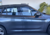 bmw-x1-f48-xdrive25ea-220ch-m-sport-6cv - 59408575