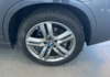 bmw-x1-f48-xdrive25ea-220ch-m-sport-6cv - 59408575