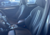 bmw-x1-f48-xdrive25ea-220ch-m-sport-6cv - 59408575