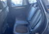 bmw-x1-f48-xdrive25ea-220ch-m-sport-6cv - 59408575
