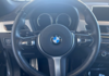 bmw-x1-f48-xdrive25ea-220ch-m-sport-6cv - 59408575