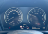 bmw-x1-f48-xdrive25ea-220ch-m-sport-6cv - 59408575
