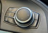 bmw-x1-f48-xdrive25ea-220ch-m-sport-6cv - 59408575