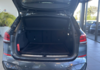 bmw-x1-f48-xdrive25ea-220ch-m-sport-6cv - 59408575