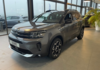 citroen-c5-aircross-1-5-bluehdi-130ch-max-boite-automatique - 59678575