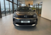 citroen-c5-aircross-1-5-bluehdi-130ch-max-boite-automatique - 59678575