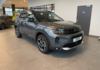 citroen-c5-aircross-1-5-bluehdi-130ch-max-boite-automatique - 59678575