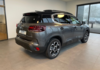 citroen-c5-aircross-1-5-bluehdi-130ch-max-boite-automatique - 59678575