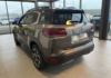 citroen-c5-aircross-1-5-bluehdi-130ch-max-boite-automatique - 59678575