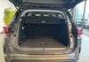citroen-c5-aircross-1-5-bluehdi-130ch-max-boite-automatique - 59678575
