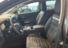 citroen-c5-aircross-1-5-bluehdi-130ch-max-boite-automatique - 59678575