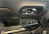 citroen-c5-aircross-1-5-bluehdi-130ch-max-boite-automatique - 59678575