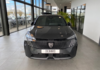 peugeot-3008-1-2-hybrid-136ch-gt-e-dcs6 - 59798575