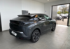 peugeot-3008-1-2-hybrid-136ch-gt-e-dcs6 - 59798575