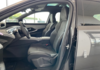peugeot-3008-1-2-hybrid-136ch-gt-e-dcs6 - 59798575
