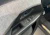 peugeot-3008-1-2-hybrid-136ch-gt-e-dcs6 - 59798575