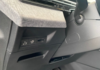 peugeot-3008-1-2-hybrid-136ch-gt-e-dcs6 - 59798575