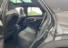 peugeot-3008-1-2-hybrid-136ch-gt-e-dcs6 - 59798575