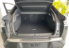 peugeot-3008-1-2-hybrid-136ch-gt-e-dcs6 - 59798575