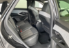 peugeot-3008-1-2-hybrid-136ch-gt-e-dcs6 - 59798575