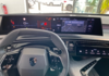 peugeot-3008-1-2-hybrid-136ch-gt-e-dcs6 - 59798575