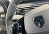 peugeot-3008-1-2-hybrid-136ch-gt-e-dcs6 - 59798575