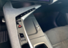 peugeot-3008-1-2-hybrid-136ch-gt-e-dcs6 - 59798575