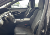 peugeot-3008-1-2-hybrid-136ch-gt-e-dcs6 - 59808575