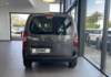 peugeot-rifter-taille-m-1-5-bluehdi-100ch-s-s-active-pack-n1-5-places - 60028575