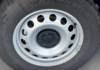 peugeot-rifter-taille-m-1-5-bluehdi-100ch-s-s-active-pack-n1-5-places - 60028575