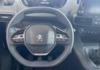 peugeot-rifter-taille-m-1-5-bluehdi-100ch-s-s-active-pack-n1-5-places - 60028575