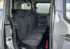 peugeot-rifter-taille-m-1-5-bluehdi-100ch-s-s-active-pack-n1-5-places - 60028575