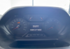 peugeot-rifter-taille-m-1-5-bluehdi-100ch-s-s-active-pack-n1-5-places - 60028575