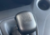 peugeot-rifter-taille-m-1-5-bluehdi-100ch-s-s-active-pack-n1-5-places - 60028575