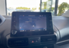 peugeot-rifter-taille-m-1-5-bluehdi-100ch-s-s-active-pack-n1-5-places - 60028575