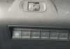 peugeot-rifter-taille-m-1-5-bluehdi-100ch-s-s-active-pack-n1-5-places - 60028575