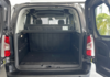 peugeot-rifter-taille-m-1-5-bluehdi-100ch-s-s-active-pack-n1-5-places - 60028575