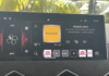 ds-ds-3-1-5-bluehdi-130ch-performance-line-automatique - 60038575