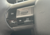 ds-ds-3-1-5-bluehdi-130ch-performance-line-automatique - 60038575