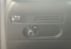 ds-ds-3-1-5-bluehdi-130ch-performance-line-automatique - 60038575