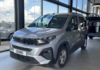 peugeot-rifter-taille-m-1-5-bluehdi-100ch-s-s-allure-n1-5-places - 60128575
