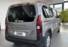 peugeot-rifter-taille-m-1-5-bluehdi-100ch-s-s-allure-n1-5-places - 60128575