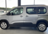 peugeot-rifter-taille-m-1-5-bluehdi-100ch-s-s-allure-n1-5-places - 60128575