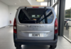 peugeot-rifter-taille-m-1-5-bluehdi-100ch-s-s-allure-n1-5-places - 60128575