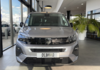 peugeot-rifter-taille-m-1-5-bluehdi-100ch-s-s-allure-n1-5-places - 60128575