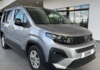 peugeot-rifter-taille-m-1-5-bluehdi-100ch-s-s-allure-n1-5-places - 60128575